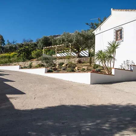 Pensjonat Altozano - Private Pool - Unique Client