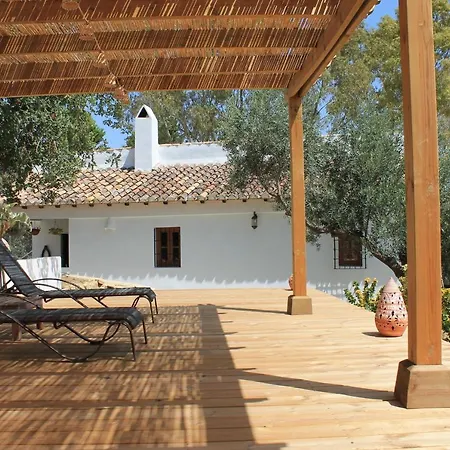 Pensjonat Altozano - Private Pool - Unique Client