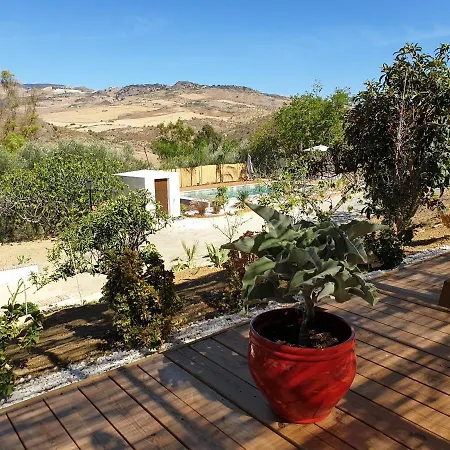 Altozano - Private Pool - Unique Client * Valle de Abdalajís