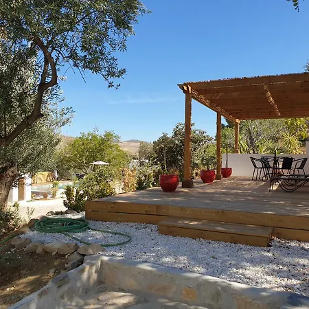 Pensjonat Altozano - Private Pool - Unique Client *