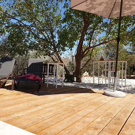 Altozano - Private Pool - Unique Client Pensjonat *