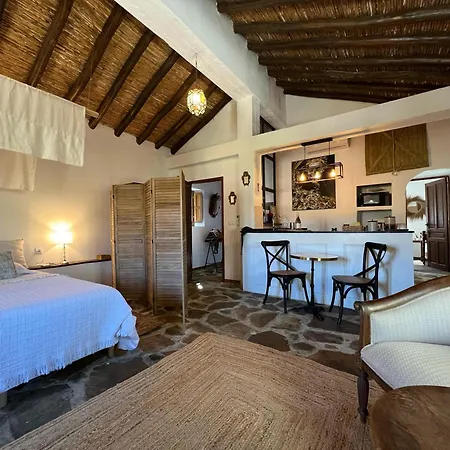 Altozano - Private Pool - Unique Client