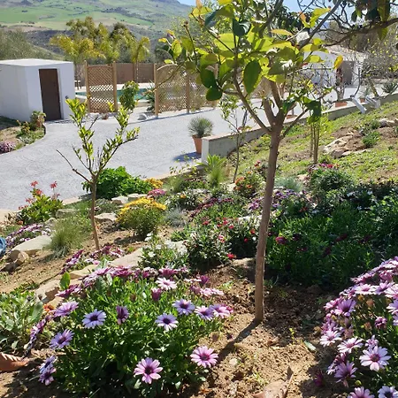 Pensjonat Altozano - Private Pool - Unique Client